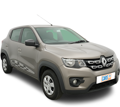 Renault Kwid-img